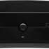32" Монитор Samsung Odyssey G5 S32CG550EI,  2560x1440,  VA,  165Гц,  1хHDMI,  1хDP,  изогнутый, черный [ls32cg550eixci]